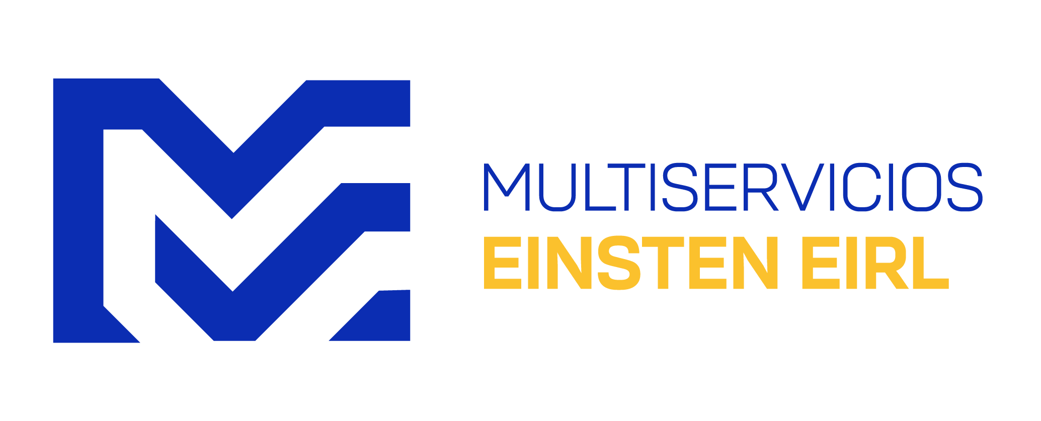 MULTISERVICIOS EINSTEN EIRL